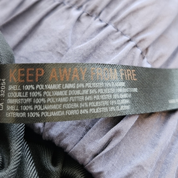 Free People Movement Womens The Way Home Shorts Sz M Purple Athletic - Picture 13 of 15